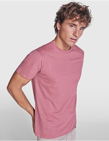 R-CA6698-T-Shirt Breda